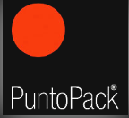 Punto Pack S.p.A. Company logo
