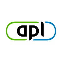 Apotek Produktion & Laboratorier Ab Company logo