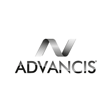 Advancis, Farmodietica S.A. company logo