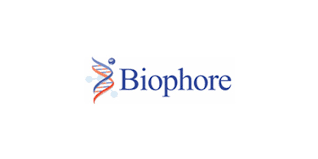 Biophore Inc. Company logo